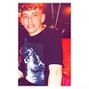 Gavin Maher - @gavinmaher4 - TikTok