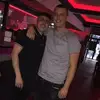 Gavin Maher - @gjm718 - TikTok