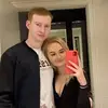Gavin Maher - @gavinmaher - TikTok