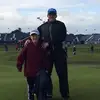 Gavin Maher - @gavinmaher2 - TikTok