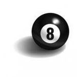 Gavin Maher - @gm.8ball - Instagram