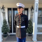 Gavin Maher - Facebook