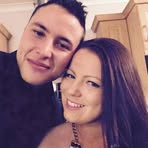 Gavin Maher - Facebook