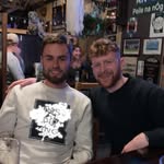 Gavin Maher - @gav_maher - Instagram