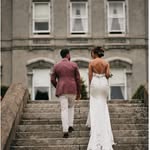 Gavin Maher - @gmah86 - Instagram