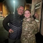 Gavin Maher - @gavin.maher - Instagram