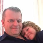 Gavin Maher - @gavinmaher7 - Instagram