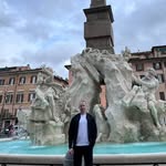 Gavin Maher - @gavinmaher98 - Instagram