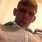 Gavin Maher - @maher.gavin - Instagram