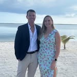 Gavin Maher - @gavinmaher01 - Instagram