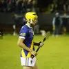 Gavin Maher - @gavmaher10 - TikTok