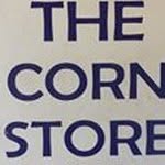 Gavin Maher Cornstore - @mahercornstore - Instagram