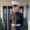 gavinmaher5 - @gavin.maher2 - TikTok