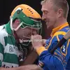 Gavinmaher6 - @gavinmaher66 - TikTok