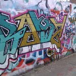 @gavinmaher - Instagram