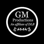 GMP - @gavin_maher_productions - Instagram