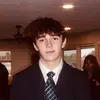 Gavin - @gavinmorrill - TikTok