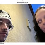 Gavin Merrill - Facebook