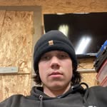 Gavin Morrill - @morrillgavin - Instagram