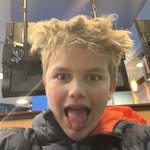 Gavin Morrill - @gavinmorrill12 - Instagram