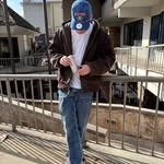 Gavin Morrill - @gavin_morrill - Instagram