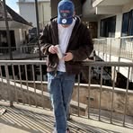 Gavin Morrill - Facebook