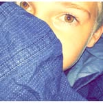 Gavin Morrill - @spamm.gavin - Instagram