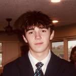 Gavin Morrill - @gavin_morrill17 - Instagram
