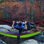 👊🏼Gavin Morrill 👊🏼 - @the_gavin.morrill - Instagram