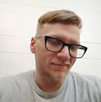 Gavin Morris - Facebook