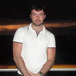 gavin - @gavin_mullen - Instagram