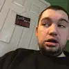 Gavin - @gavin_mullen - TikTok
