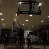 Gavin - @gavinmullen1217 - TikTok