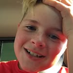 Gavin Lee Mullens - @gavin_mullens_2009 - Instagram