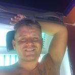 Gavin MD Mullen - Facebook