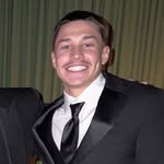 Gavin Mullen - @gavin_mullen__ - Instagram