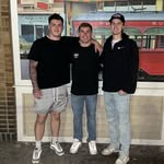 Gavin Mullen️️️ - @gmull3 - Instagram