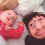 Gavin Mullen - Facebook