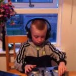 Gavin Mullen - @djgavinm - Instagram