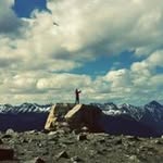 Gavin Mullen - @mullengavin - Instagram