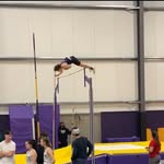 Gavin Mullen - @gmullen5288 - Instagram