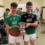 Gavin mullen - @mullen.gavin - Instagram