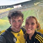 Gavin Mullen - Facebook