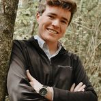 Gavin Mullen - Facebook