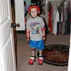 Gavin Mullen - @gavinmullen112 - TikTok