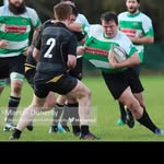 Gavin Mullen - @gavinmullen98 - Instagram
