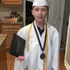 Gavin Mullen - @gavinmullen04 - TikTok