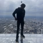 Gavin mullen - @mullen_g21 - Instagram