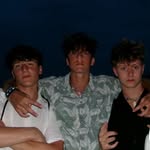 Gavin Mullen - @gavinmullen08 - Instagram