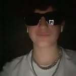 Gavin mullen - @gavin_mullen1 - Instagram
